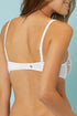 Simone Perele 15C Saga Half Cup Bra
